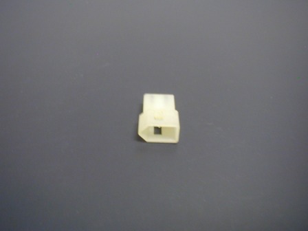 Wire Connector #157